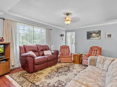 19986 52 Avenue, Langley, BC, Langley — Single Family Residence for sale