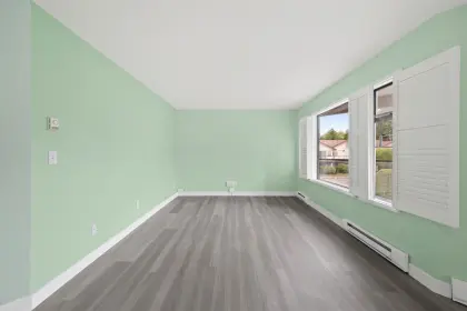 201 13876 102 Avenue, Surrey, BC, Surrey — Apartment/Condo for sale