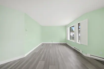 201 13876 102 Avenue, Surrey, BC, Surrey — Apartment/Condo for sale