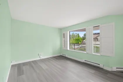 201 13876 102 Avenue, Surrey, BC, Surrey — Apartment/Condo for sale