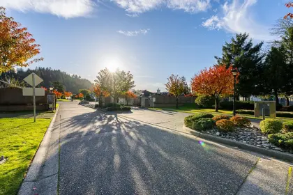 196 6001 Promontory Road, Chilliwack, BC, Chilliwack — Single Family Residence for sale