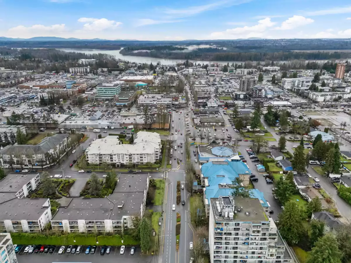 Loft / Bonus Room Photo of 22421 Streng Avenue, Maple Ridge, BC