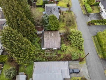 22421 Streng Avenue, Maple Ridge, BC, Maple Ridge — Single Family Residence for sale