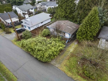 22421 Streng Avenue, Maple Ridge, BC, Maple Ridge — Single Family Residence for sale