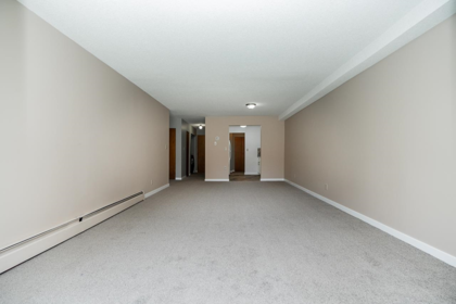 Bedroom 2 Photo of 109 32055 Old Yale Road, Abbotsford, BC