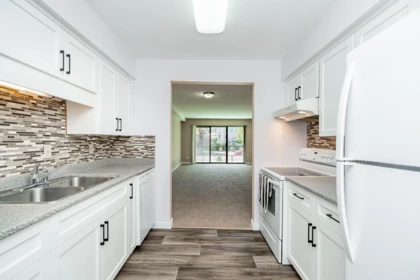 109 32055 Old Yale Road, Abbotsford, BC