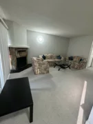 MLS R2959033