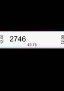 MLS R2964933