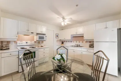 107 5419 201a Street, Langley, BC, Langley — Apartment/Condo for sale