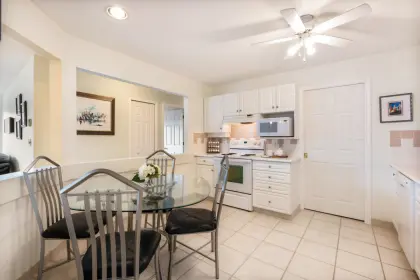 107 5419 201a Street, Langley, BC, Langley — Apartment/Condo for sale