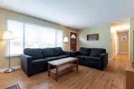 MLS R2969533