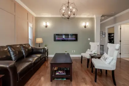 21268 83a Avenue, Langley, BC, Langley — Single Family Residence for sale