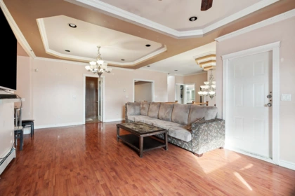 10259 132 Street, Surrey, BC, Surrey — Single Family Residence for sale