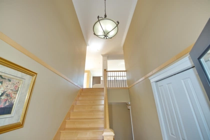 13018 Marine Drive, Surrey, BC, Surrey — Single Family Residence for sale