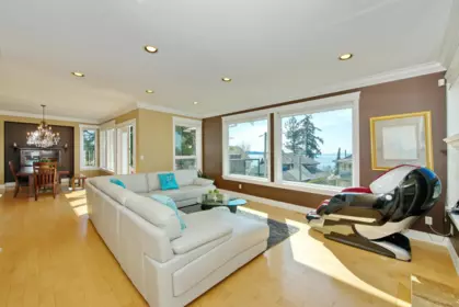 13018 Marine Drive, Surrey, BC, Surrey — Single Family Residence for sale