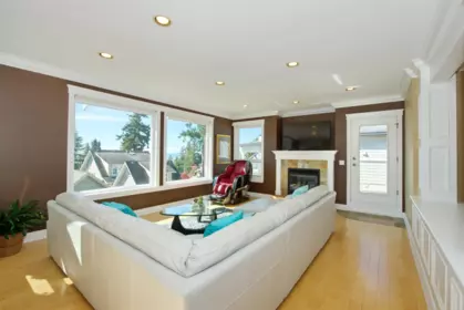13018 Marine Drive, Surrey, BC, Surrey — Single Family Residence for sale