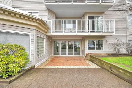 308 9948 151 Street, Surrey, BC, Surrey — Apartment/Condo for sale