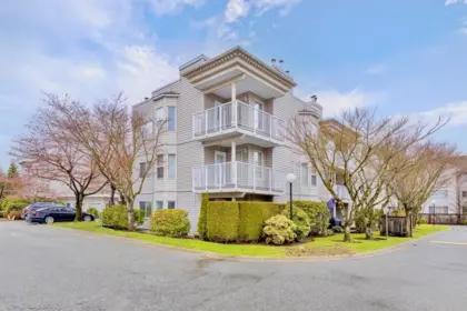 308 9948 151 Street, Surrey, BC, Surrey — Apartment/Condo for sale