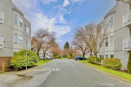 308 9948 151 Street, Surrey, BC, Surrey — Apartment/Condo for sale