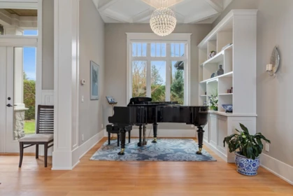 1029 Belmont Avenue, North Vancouver, BC, North vancouver — Single Family Residence for sale