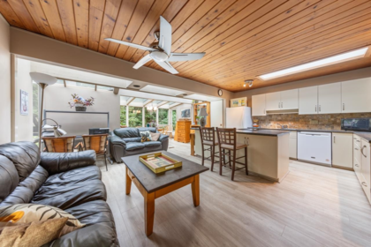 1395 3rd Street, West Vancouver, BC, West vancouver — Single Family Residence for sale