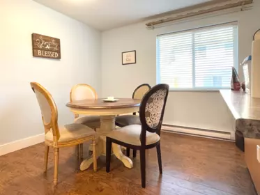28 16233 83 Avenue, Surrey, BC, Surrey — Townhouse for sale