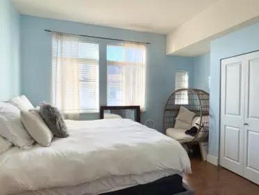28 16233 83 Avenue, Surrey, BC, Surrey — Townhouse for sale