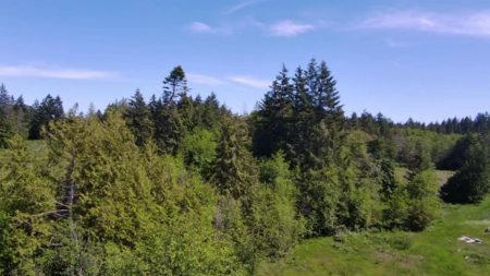 Breakfast Nook Photo of 556 E Bluff Road, Galiano Island, BC