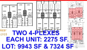 MLS R2993933