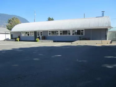 Primary Bedroom Photo of 137 8400 Shook Road, Mission, BC