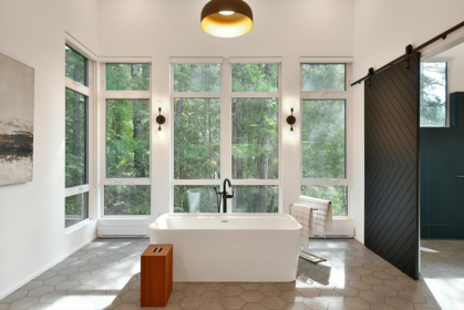 13248 Porters Road, Madeira Park, BC, Pender Harbour Egmont — 4 bed single family residence for sale