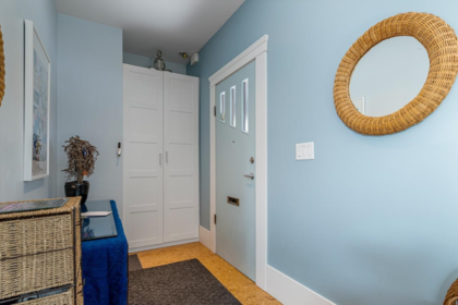 1953 Grant Street, Vancouver, BC, Vancouver — Single Family Residence for sale