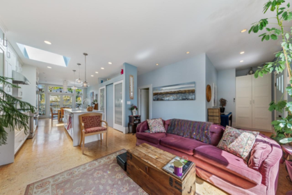 1953 Grant Street, Vancouver, BC, Vancouver — Single Family Residence for sale