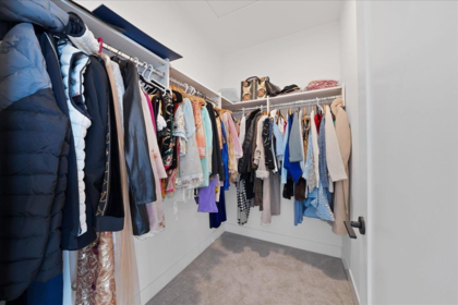 Primary Bedroom Photo of 7561 197 Street, Langley, BC