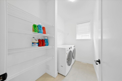 Primary Bathroom Photo of 7561 197 Street, Langley, BC