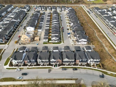 7561 197 Street, Langley, BC, Langley — 4 bed half duplex for sale