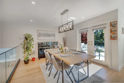 3993 Lynn Valley Road, North Vancouver, BC, North vancouver — Single Family Residence for sale