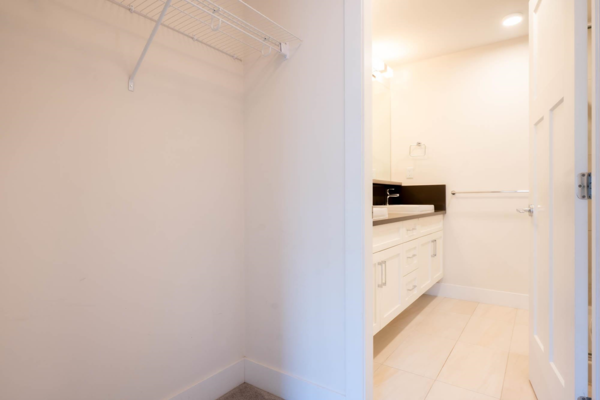 Loft / Bonus Room Photo of 559 4688 Hawk Lane, Tsawwassen, BC