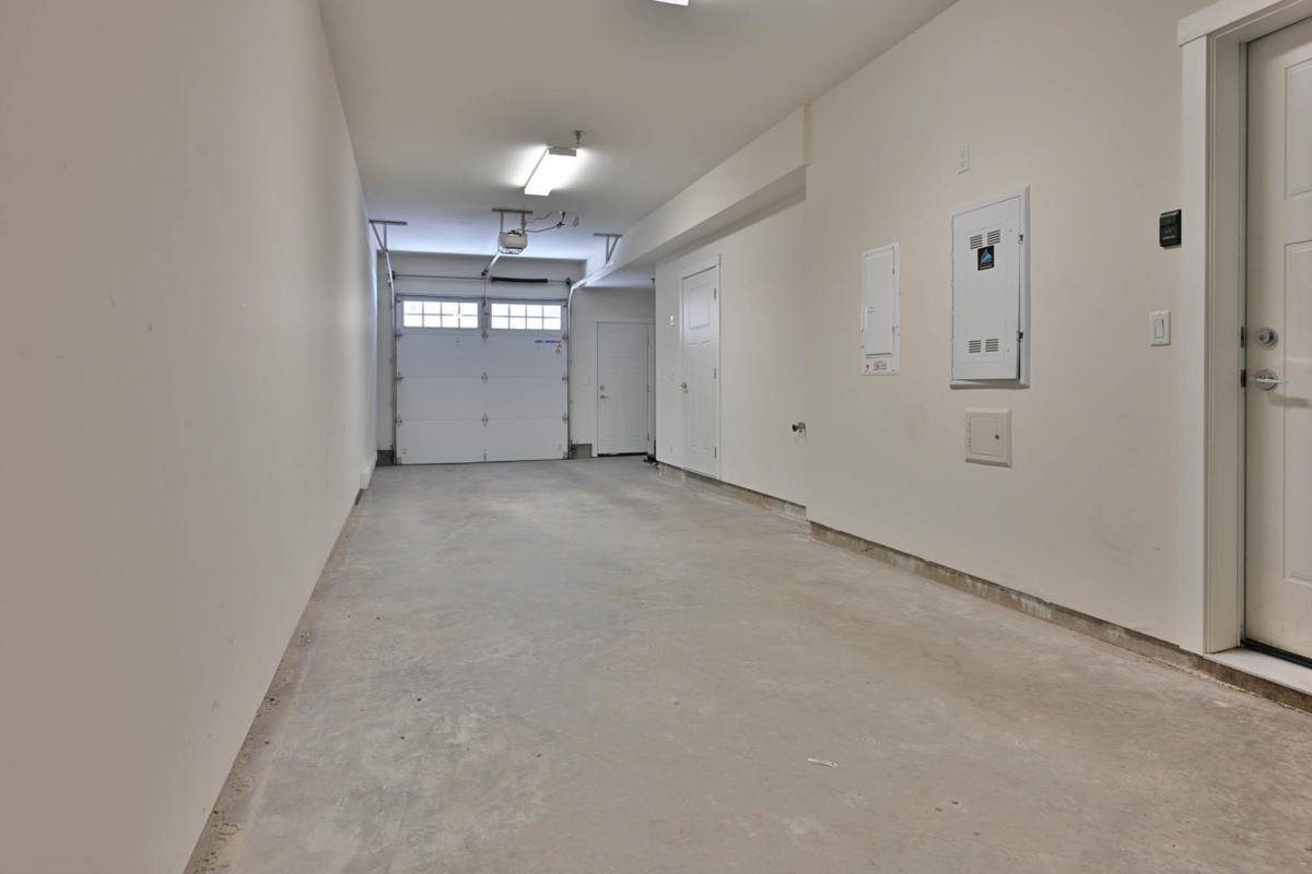 Outdoor Deck Photo of 559 4688 Hawk Lane, Tsawwassen, BC