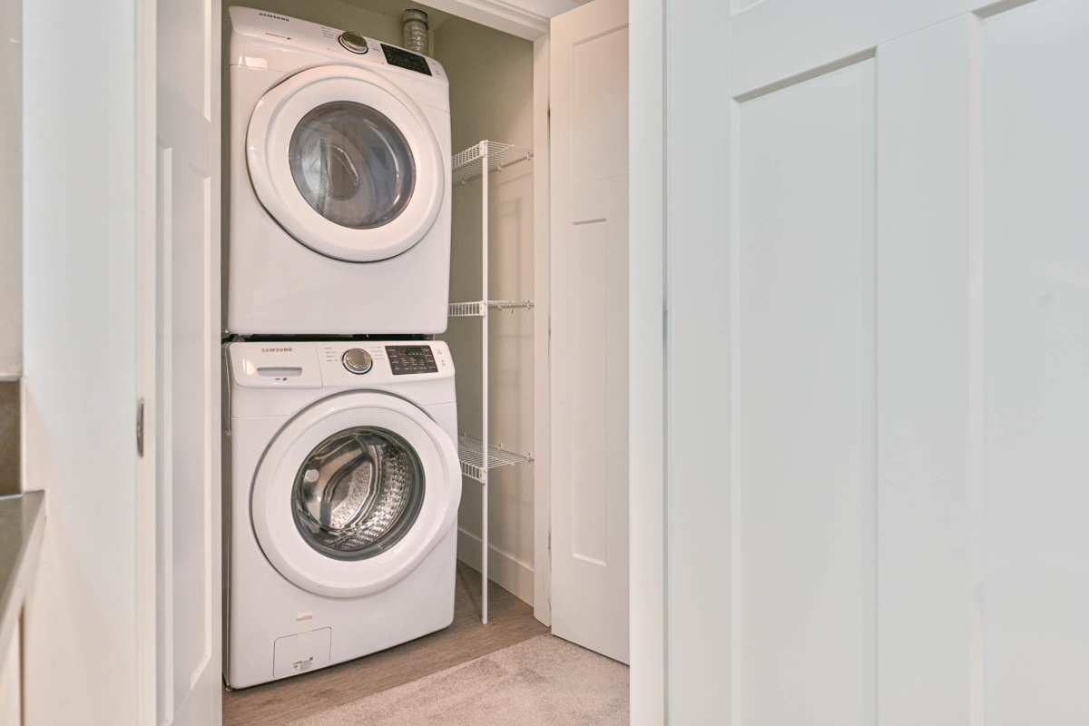 Outdoor Patio Photo of 559 4688 Hawk Lane, Tsawwassen, BC