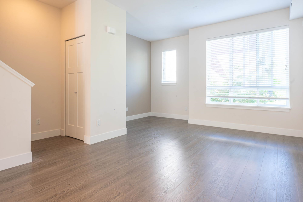 Primary Bedroom Photo of 559 4688 Hawk Lane, Tsawwassen, BC