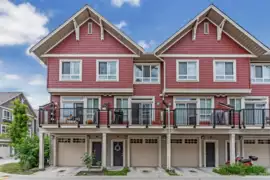 559 4688 Hawk Lane, Tsawwassen, BC