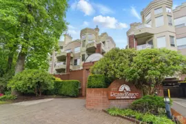 119 7251 Minoru Boulevard, Richmond, BC
