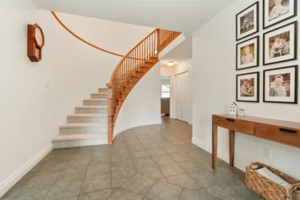10004 Parkwood Drive, Rosedale, BC, Rosedale — Single Family Residence for sale