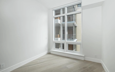 Pantry Photo of 402 6699 Nelson Avenue, West Vancouver, BC