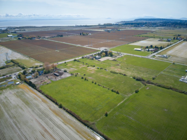 2975 53rd Street, Delta, BC, Delta — Single Family Residence for sale