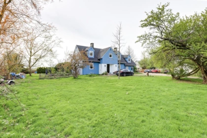 Pantry Photo of 2975 53rd Street, Delta, BC
