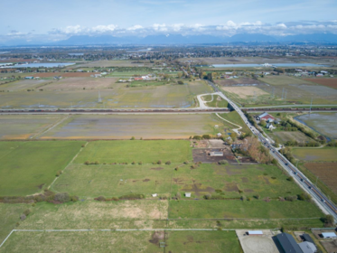 2975 53rd Street, Delta, BC, Delta — Single Family Residence for sale