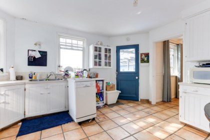 Laundry Room Photo of 2975 53rd Street, Delta, BC