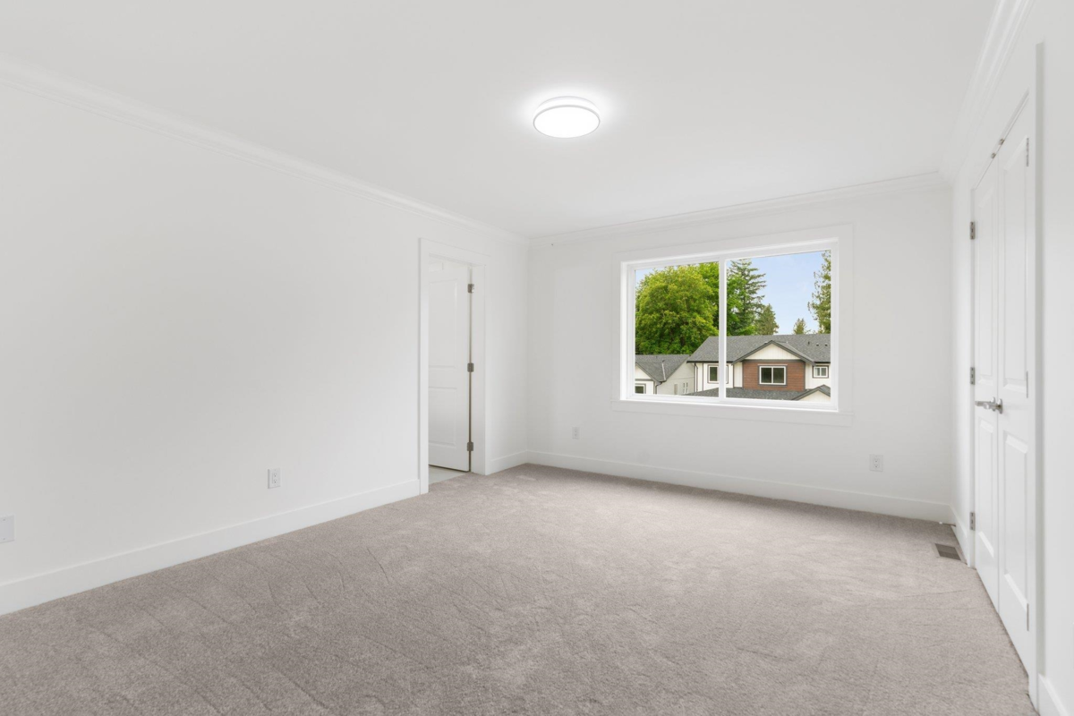 Loft / Bonus Room Photo of 11066 241a Street, Maple Ridge, BC